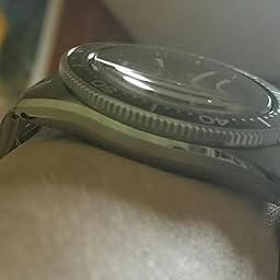 Amazon.co.jp: [セイコーウォッチ] 腕時計 プロスペックス 1st